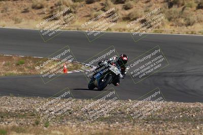 media/Apr-19-2025-AHRMA (Sat) [[3d98ca3309]]/Practice/Group 4/Turns 1  and  5/